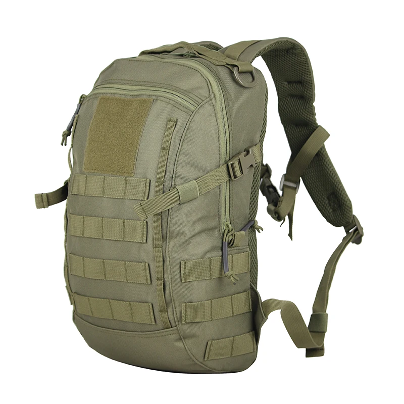 Outdoor Hunting Backpack - 20L Waterproof Travel Outdoor Tactical Backpack