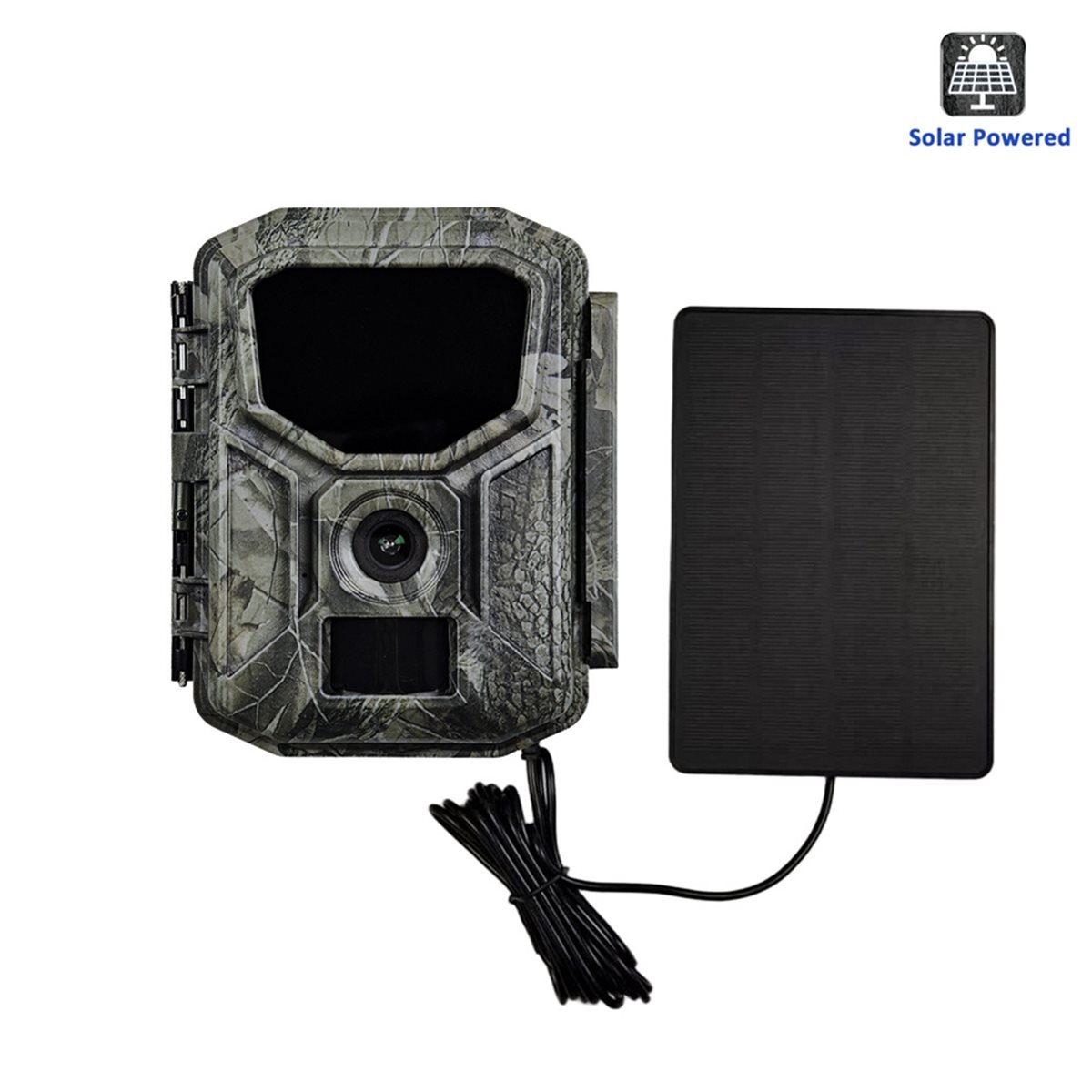 AS62 8K Hunting Camera HD Wild - огляд і ціна Hunting Outdoor Rug