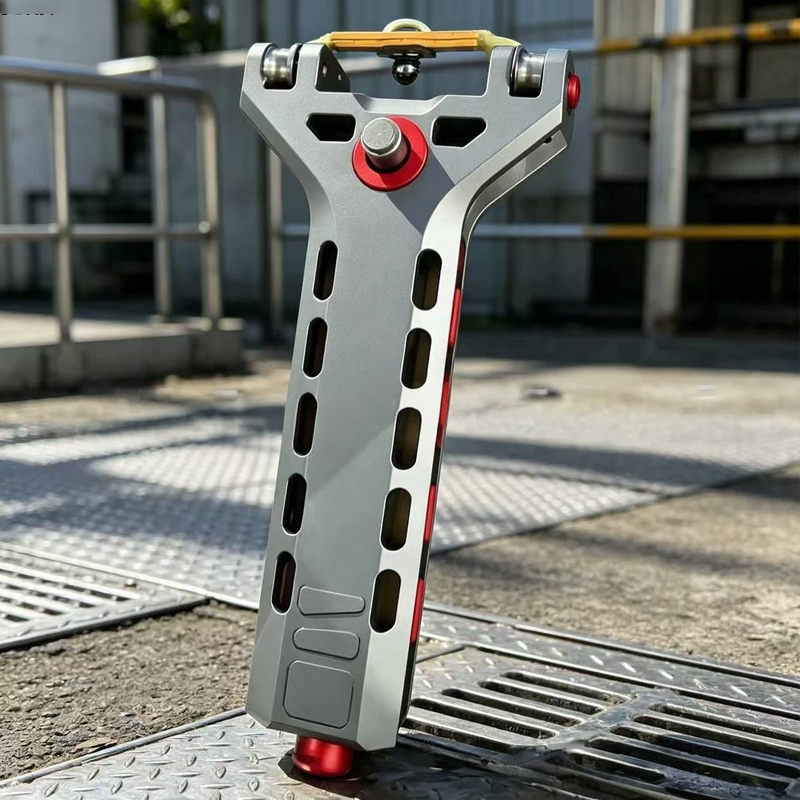 1PC NEW Outdoor Portable EDC A - огляд і ціна Outdoor Hunting Tools