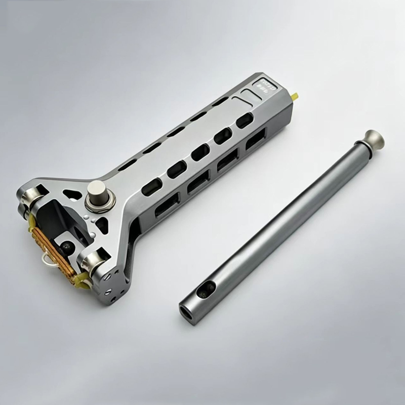 1PC NEW Outdoor Portable EDC A - огляд і ціна Outdoor Hunting Tools