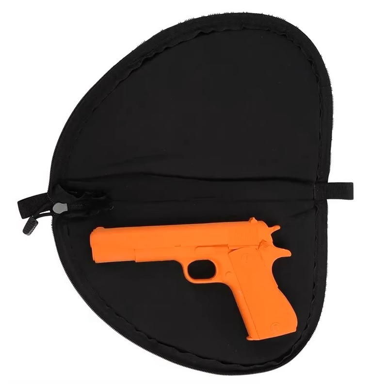 Pistol Rug Case Soft Padded Ba - огляд і ціна Hunting Outdoor Rug