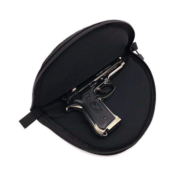 Pistol Rug Case Soft Padded Ba - огляд і ціна Hunting Outdoor Rug