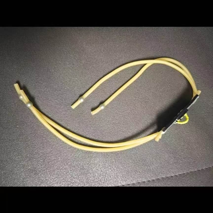 Outdoor Portable EDC Creative  - огляд і ціна Outdoor Hunting Tools