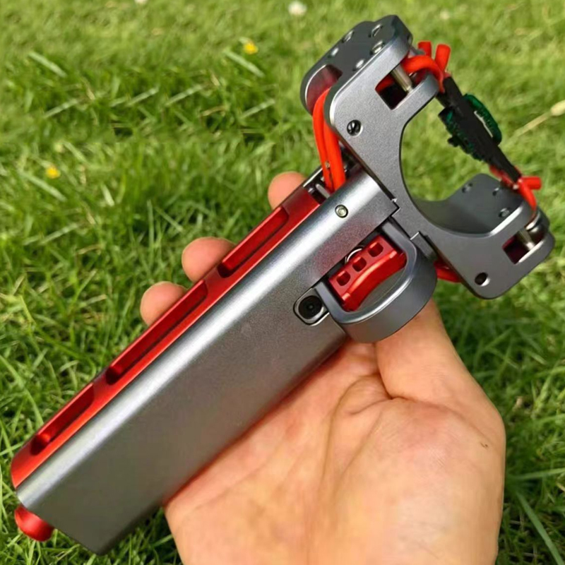 Outdoor Portable EDC Creative  - огляд і ціна Outdoor Hunting Tools