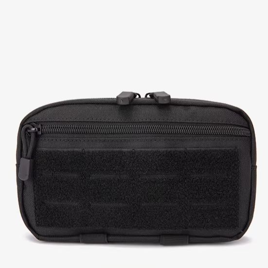 Compact Tactical MOLLE Waist F - огляд і ціна Outdoor Hunting Tools