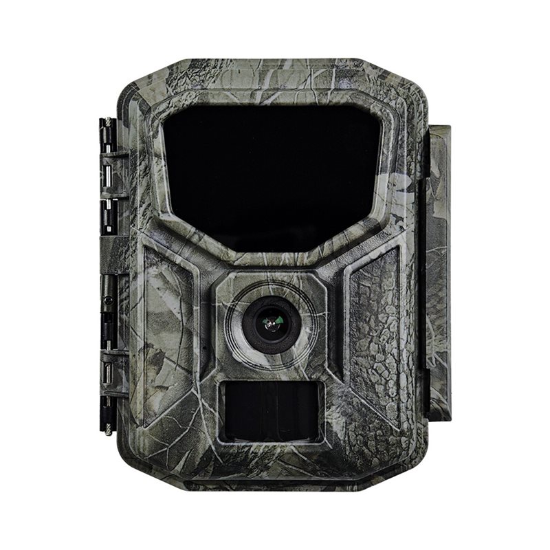 ABSQ-Rugged And Waterproof Tra - огляд і ціна Hunting Outdoor Rug