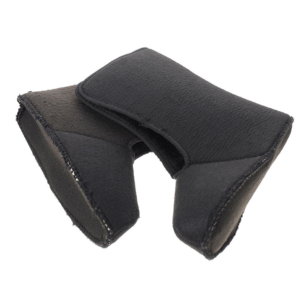 1Pair Male Rain Boot Liners Th - огляд і ціна Hunting Boot Insole