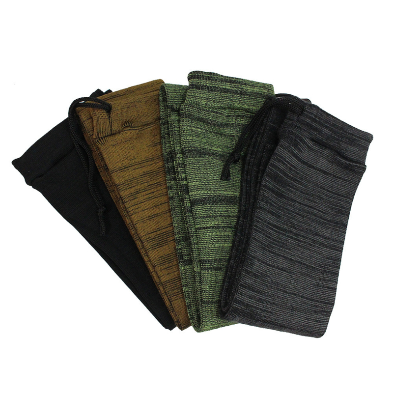 Airsoft Gun Socks for Rifles S - огляд і ціна Outdoor Hunting Rifle