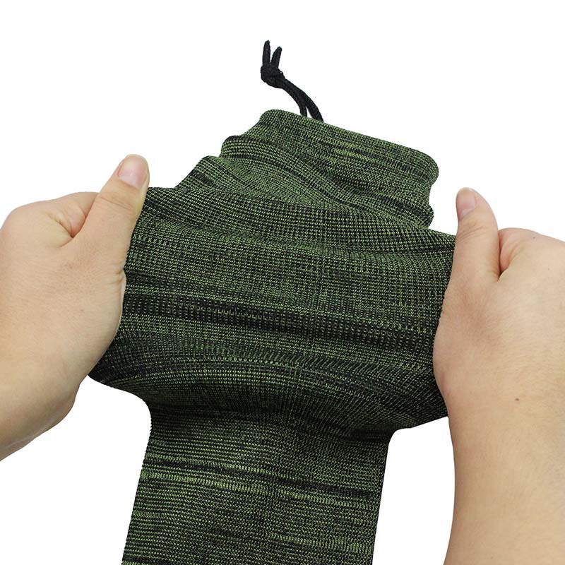 Airsoft Gun Socks for Rifles S - огляд і ціна Outdoor Hunting Rifle