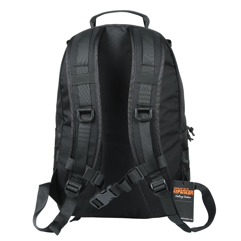 EXCELLENT ELITE SPANKER Outdoo - огляд і ціна Outdoor Hunting Backpack