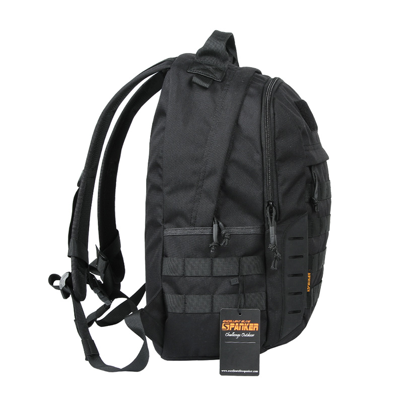 EXCELLENT ELITE SPANKER Outdoo - огляд і ціна Outdoor Hunting Backpack