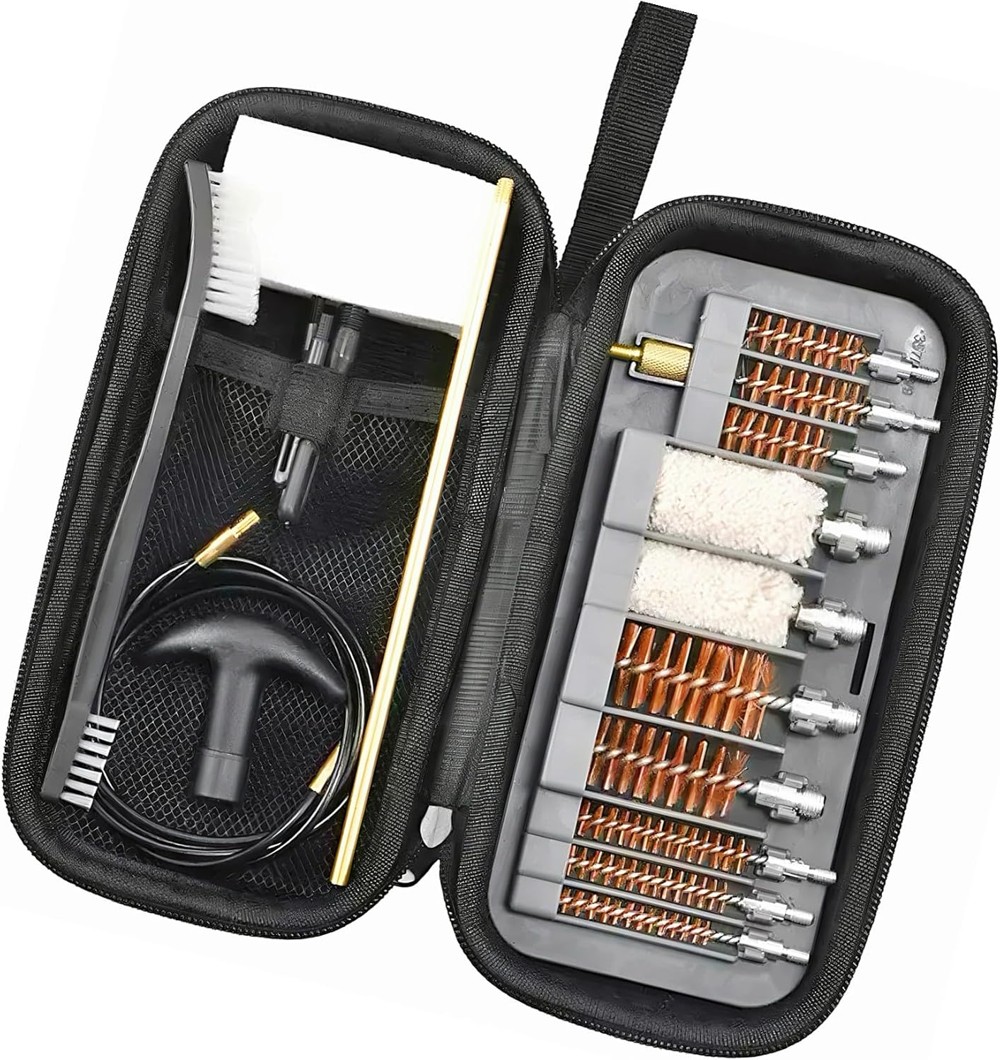(20-Piece, Brass ) Universal m - огляд і ціна Outdoor Hunting Tools