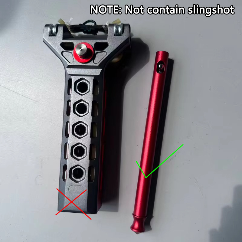 1pc Extra Magazine for Automat - огляд і ціна Outdoor Hunting Tools