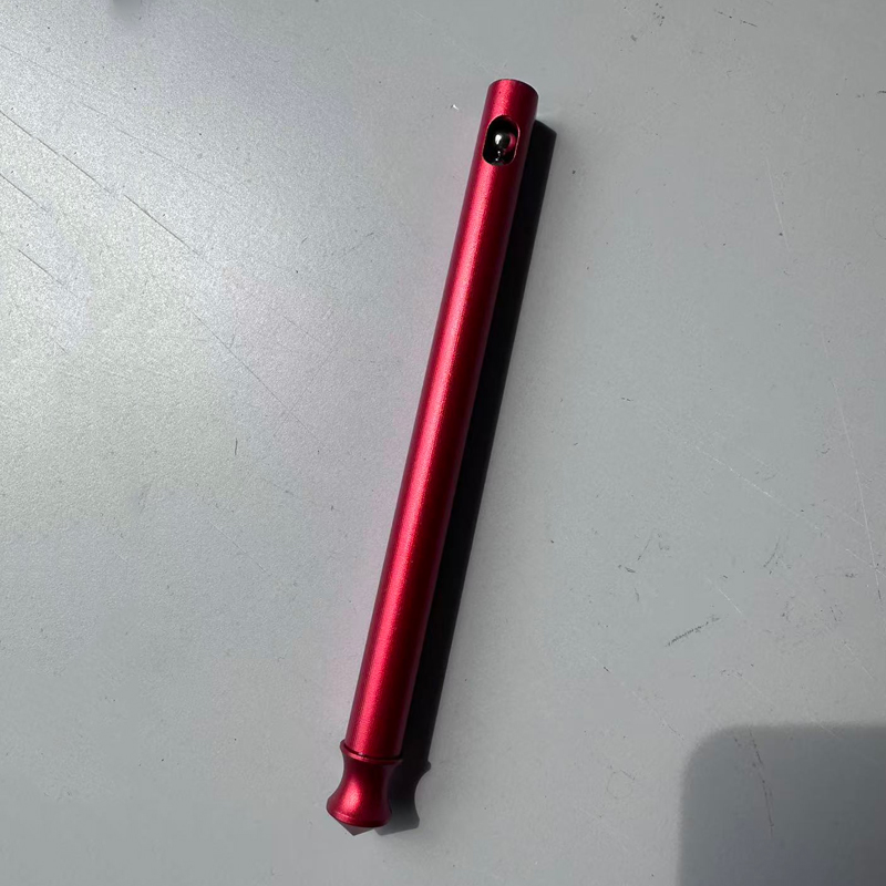 1pc Extra Magazine for Automat - огляд і ціна Outdoor Hunting Tools