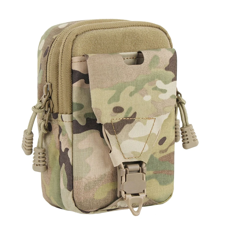 DMgear Multifunction Tactical  - огляд і ціна Outdoor Hunting Tools