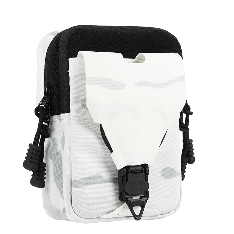 DMgear Multifunction Tactical  - огляд і ціна Outdoor Hunting Tools