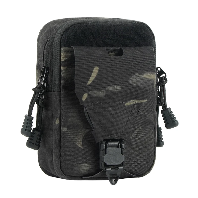 DMgear Multifunction Tactical  - огляд і ціна Outdoor Hunting Tools