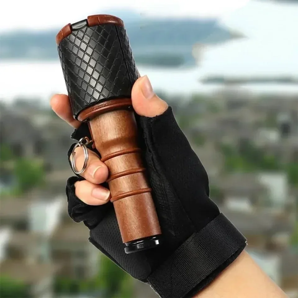 VV- Tactical Grenade Model Air - огляд і ціна Outdoor Hunting Games For Kids