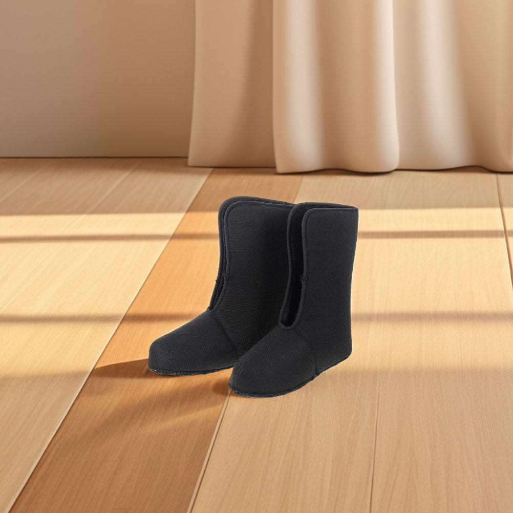 1Pair Male Rain Boot Liners Wa - огляд і ціна Hunting Boot Insole