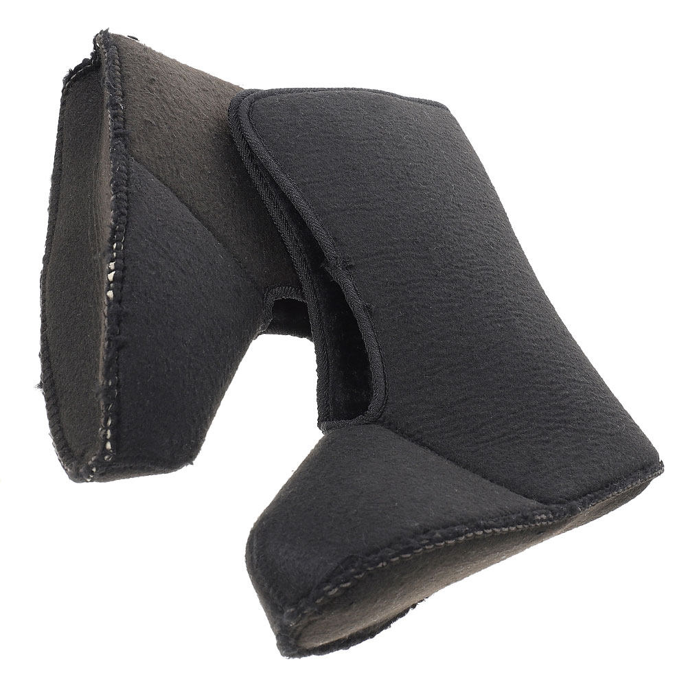 1Pair Male Rain Boot Liners Wa - огляд і ціна Hunting Boot Insole