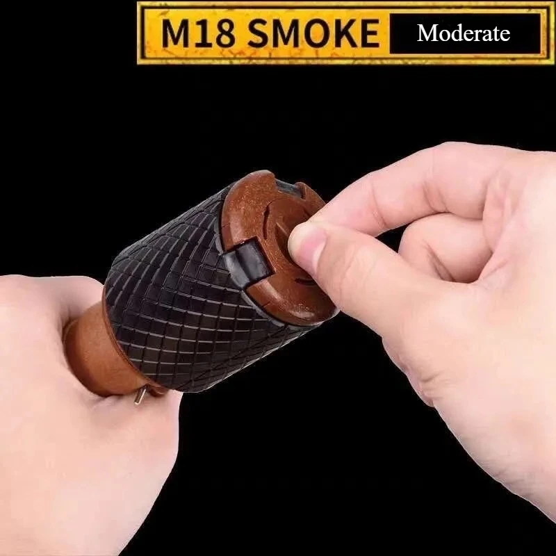 a M24 Tactical Grenade Model A - огляд і ціна Outdoor Hunting Games For Kids