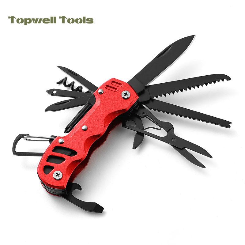 Hunting Tactical Knife Outdoor - огляд і ціна Outdoor Hunting Knife Set