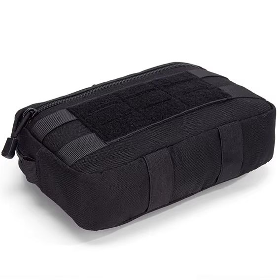 Tactical Backpack, MOLLE Utili - огляд і ціна Outdoor Hunting Tools
