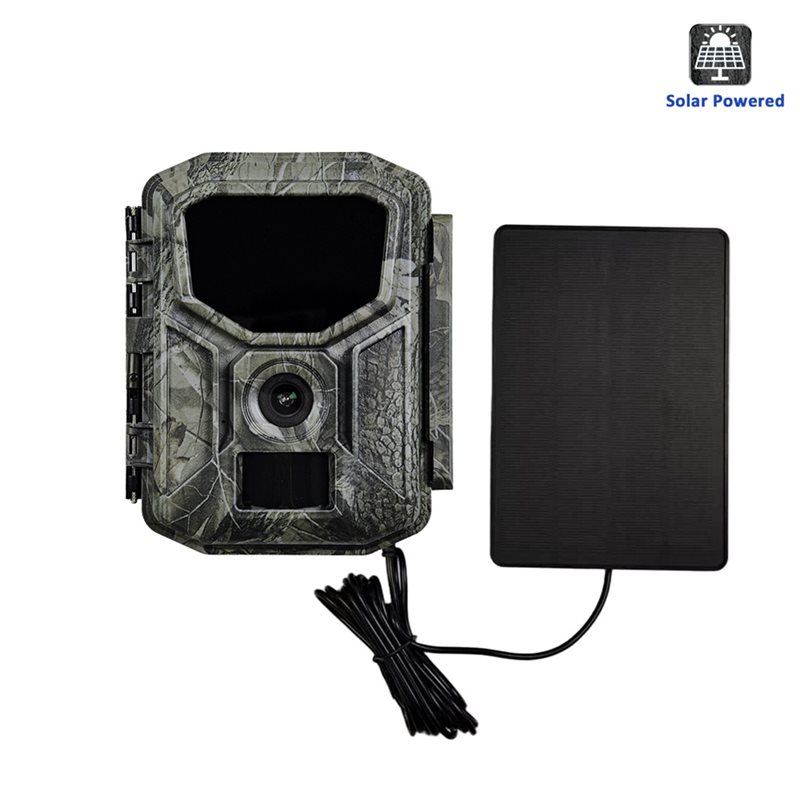 FEDI-Rugged And Waterproof Tra - огляд і ціна Hunting Outdoor Rug