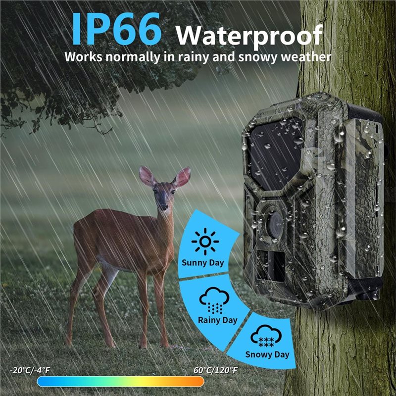 FEDI-Rugged And Waterproof Tra - огляд і ціна Hunting Outdoor Rug