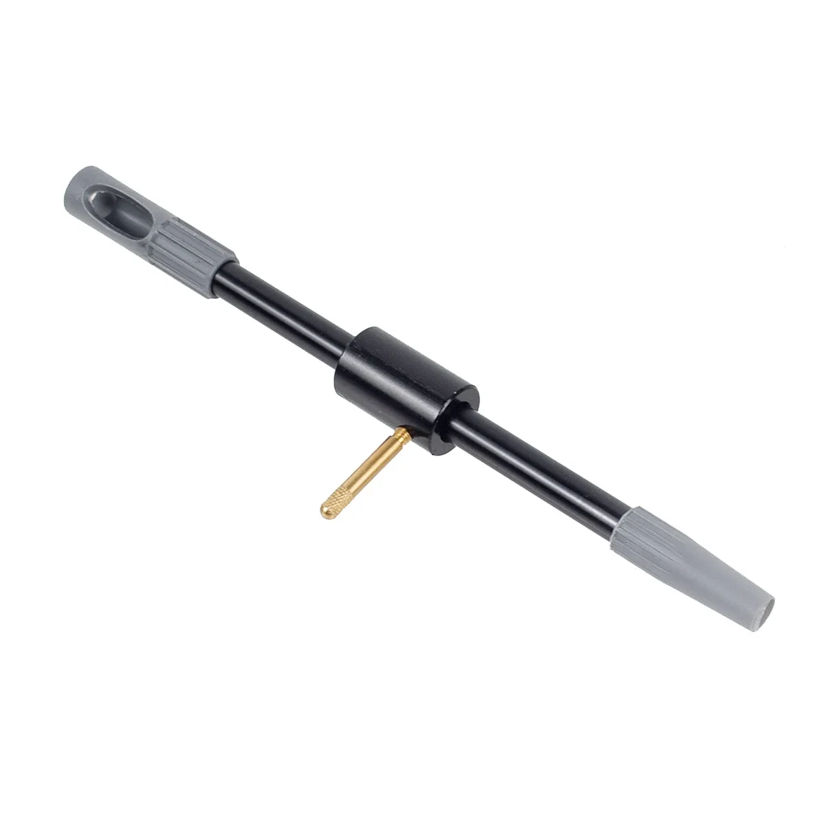 Tactical 8Pcs .17Cal .22Cal .3 - огляд і ціна Outdoor Hunting Tools