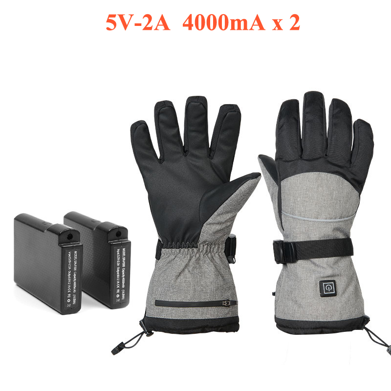 Winter Velour Heating Hand War - огляд і ціна Outdoor Hunting Heater