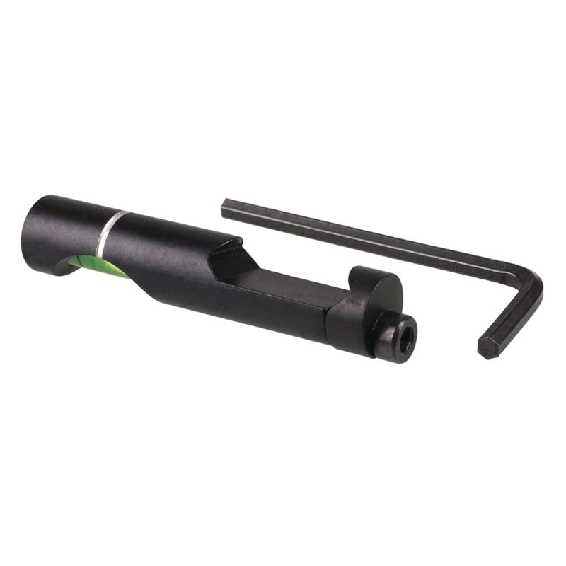 Discovery Rifle Scope Bubble L - огляд і ціна Outdoor Hunting Tools