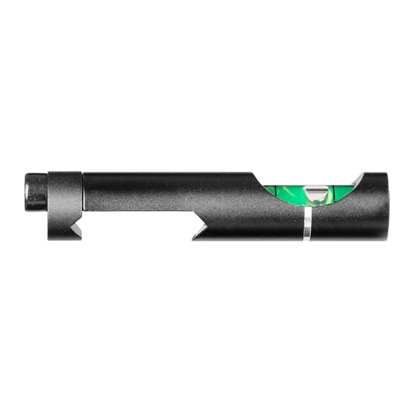 Discovery Rifle Scope Bubble L - огляд і ціна Outdoor Hunting Tools