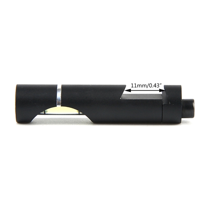 Discovery Rifle Scope Bubble L - огляд і ціна Outdoor Hunting Tools