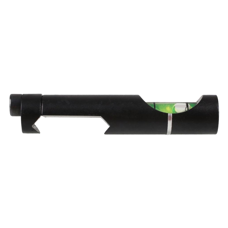 Discovery Rifle Scope Bubble L - огляд і ціна Outdoor Hunting Tools