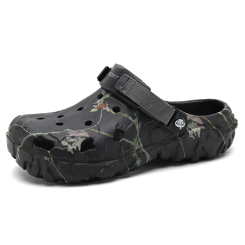 Big Size 49 50 51 Camo Clogs A - огляд і ціна Hunting Outdoor Rug
