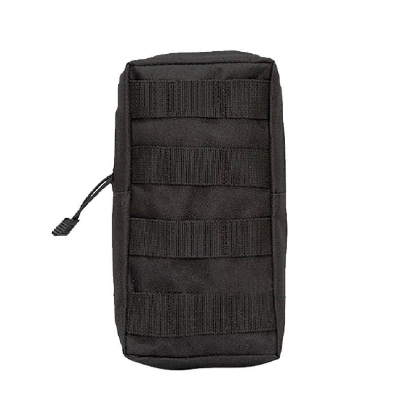 Outdoor Tactical Molle Waist B - огляд і ціна Outdoor Hunting Backpack