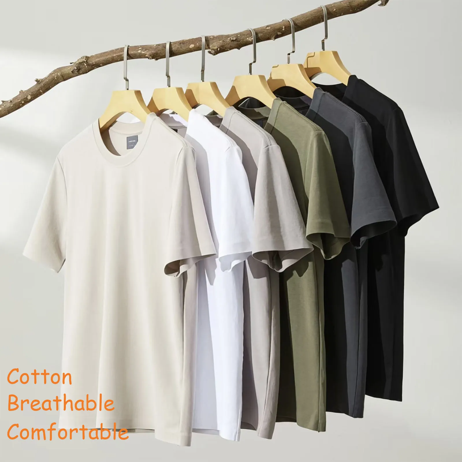 Rugged Outdoors Nature T Shirt - огляд і ціна Hunting Outdoor Rug