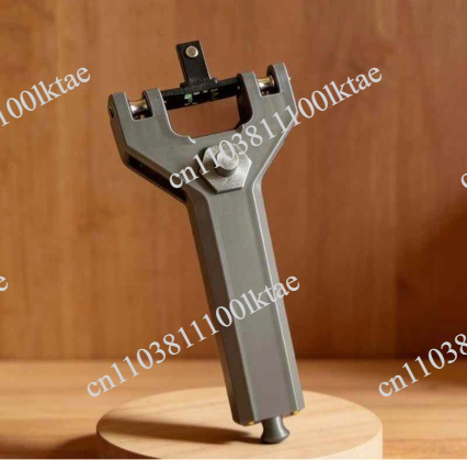 Automatic Loading Rapid Fire C - огляд і ціна Outdoor Hunting Tools
