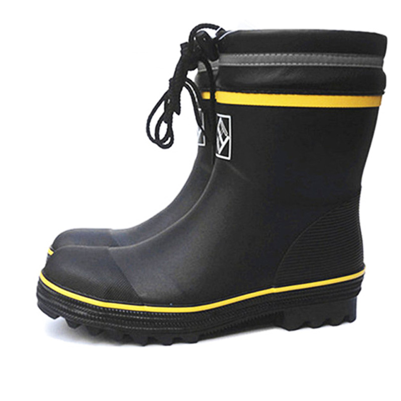 Men Women Fishing Boots, Hunti - огляд і ціна Hunting Boot Insole