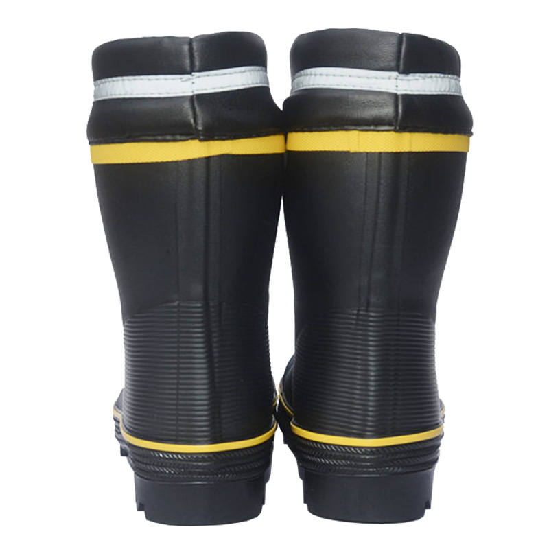 Men Women Fishing Boots, Hunti - огляд і ціна Hunting Boot Insole