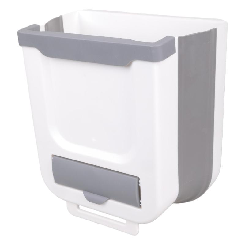 31BC Collapsible Trash Can For - огляд і ціна Outdoor Hunting Kitchen