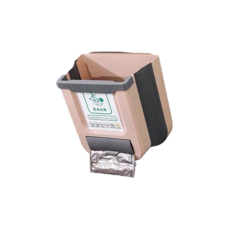 31BC Collapsible Trash Can For - огляд і ціна Outdoor Hunting Kitchen