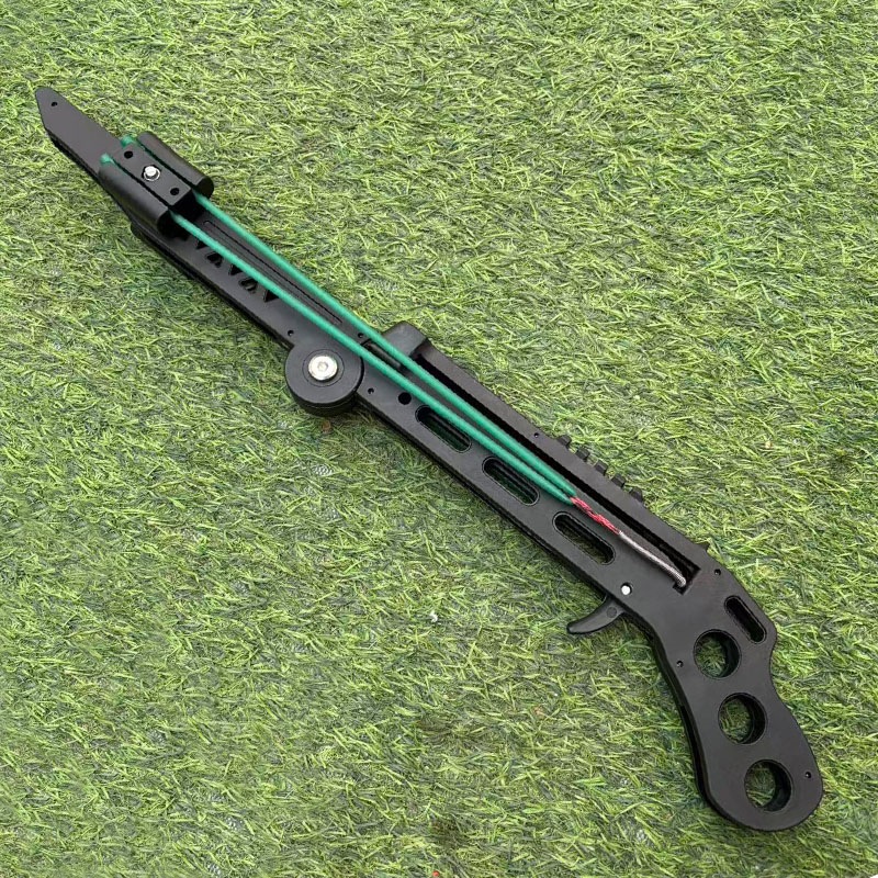 Folding Knife Infrared High-pr - огляд і ціна Outdoor Hunting Knife Set